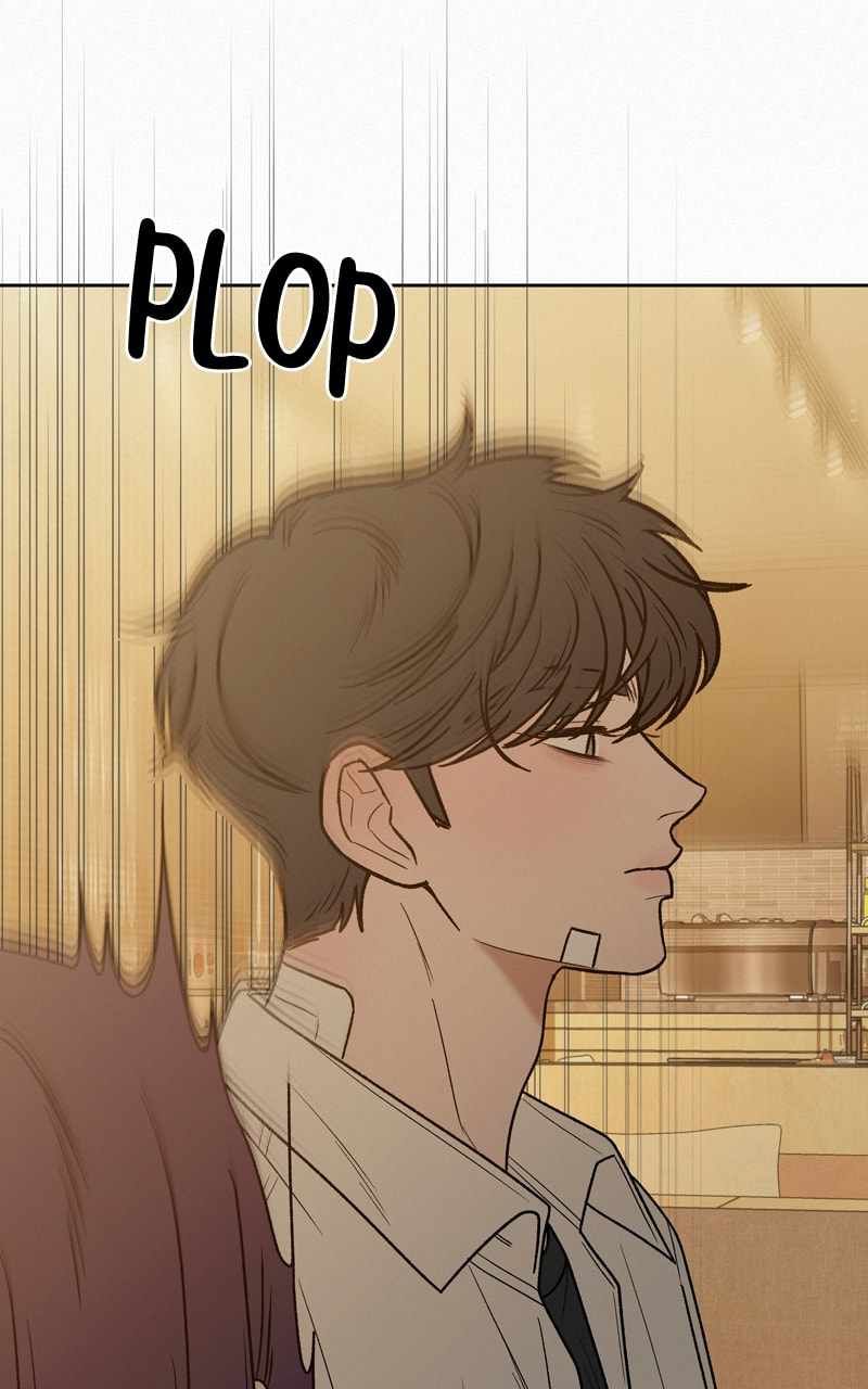 Pure Love Operation chapter 68 page 60