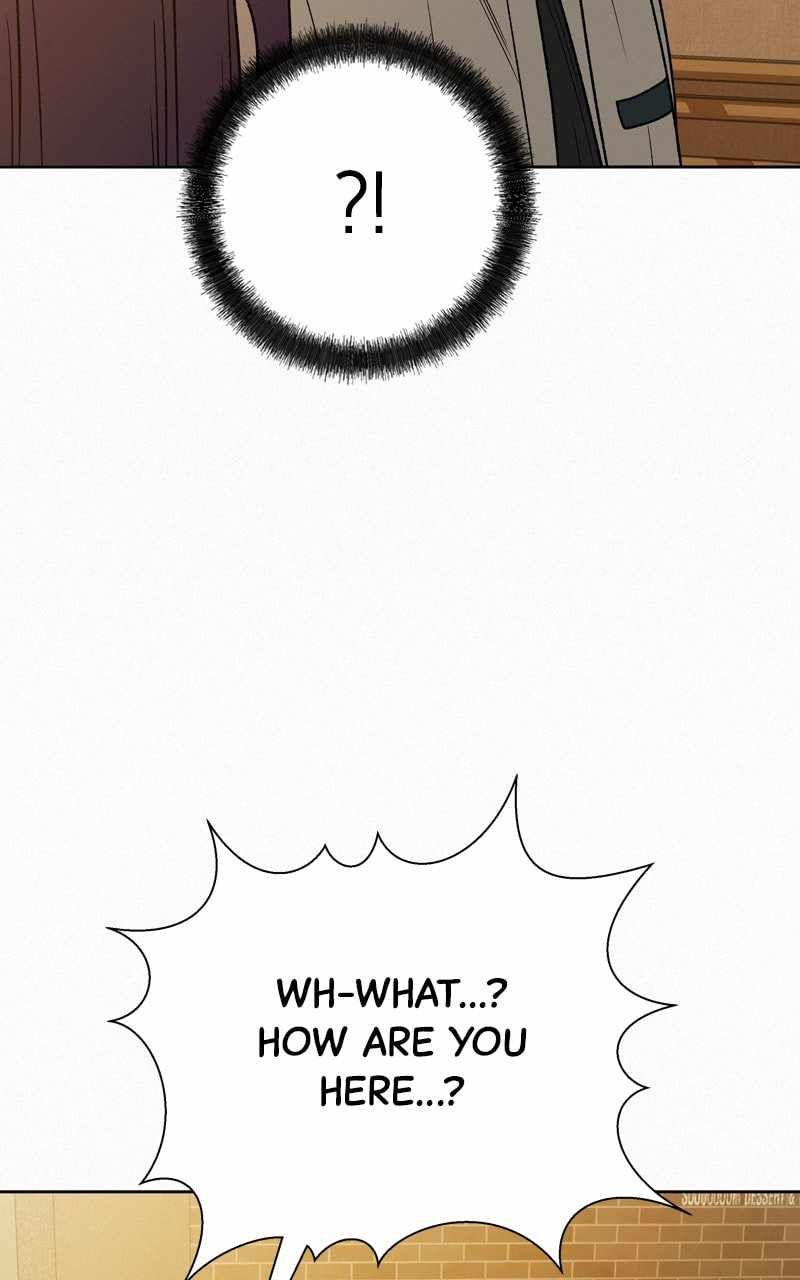 Pure Love Operation chapter 68 page 61