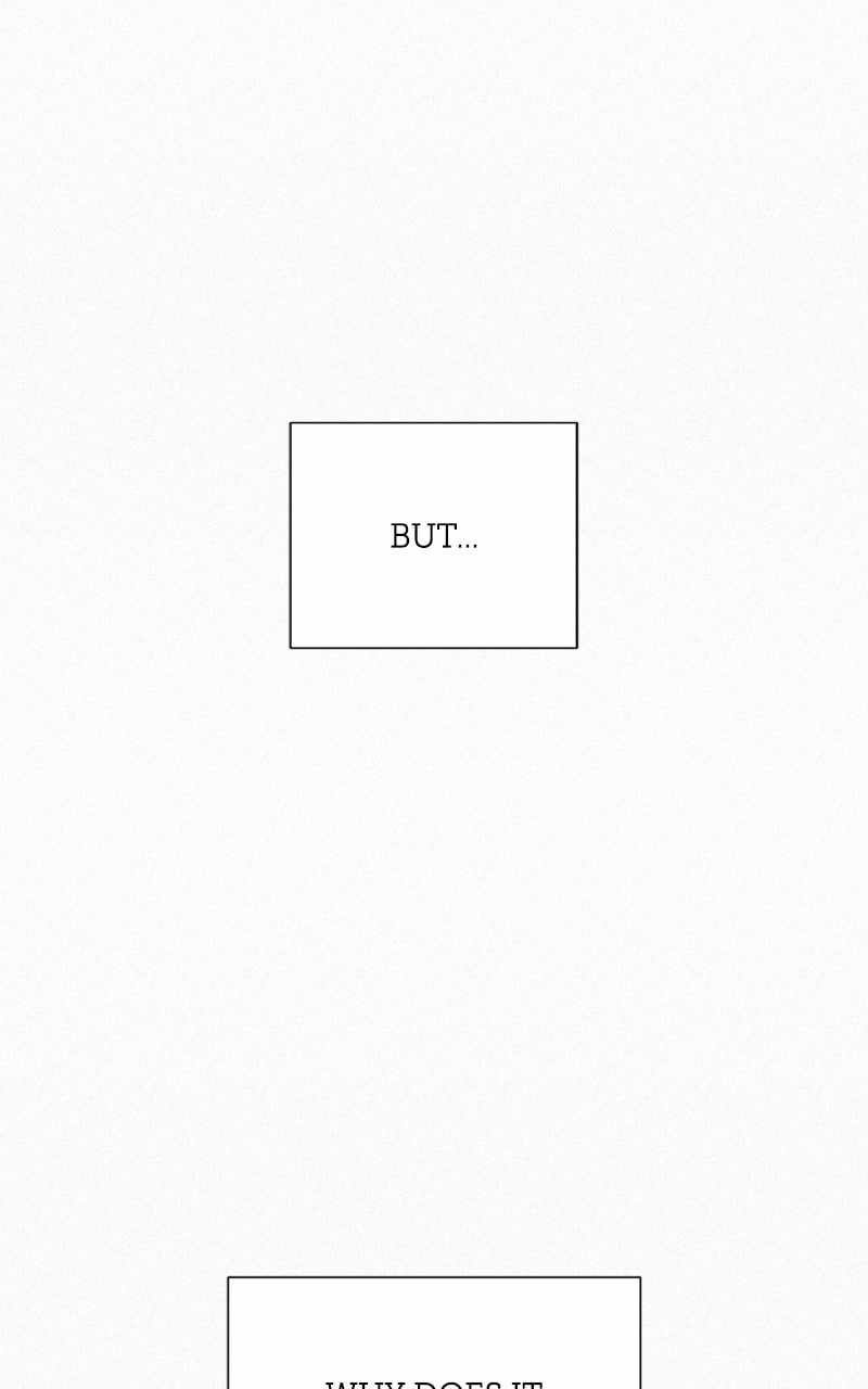 Pure Love Operation chapter 68 page 73