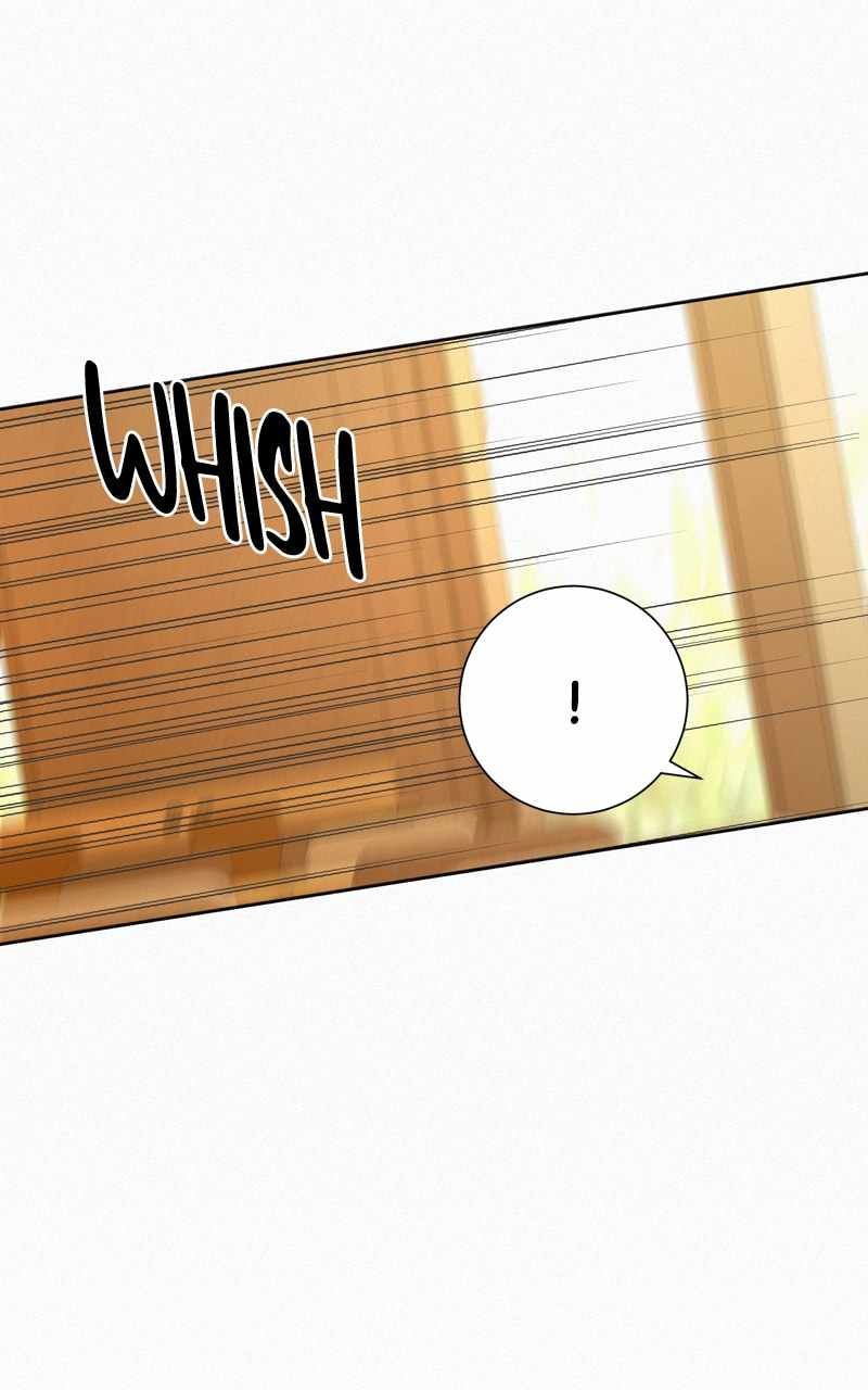 Pure Love Operation chapter 68 page 78