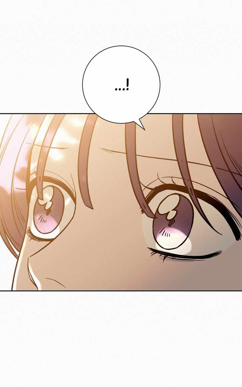 Pure Love Operation chapter 68 page 8