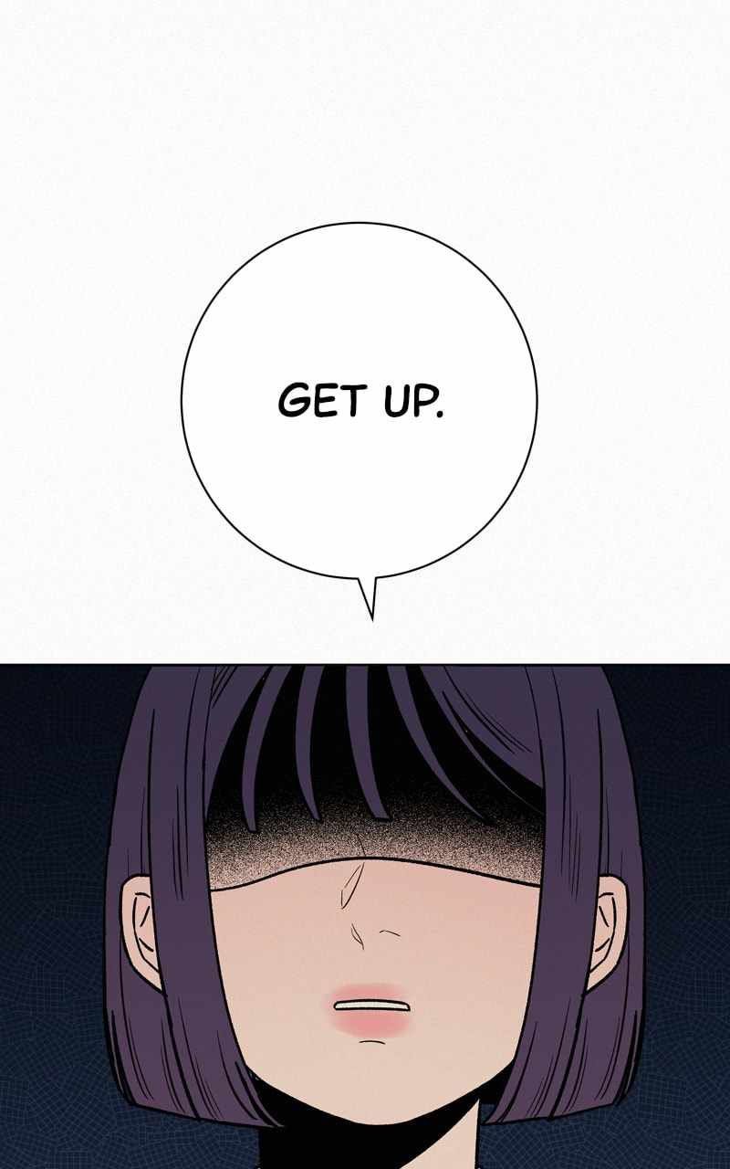 Pure Love Operation chapter 68 page 84