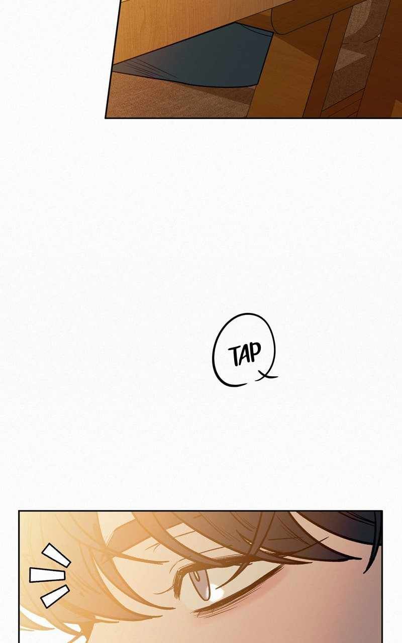 Pure Love Operation chapter 68 page 94