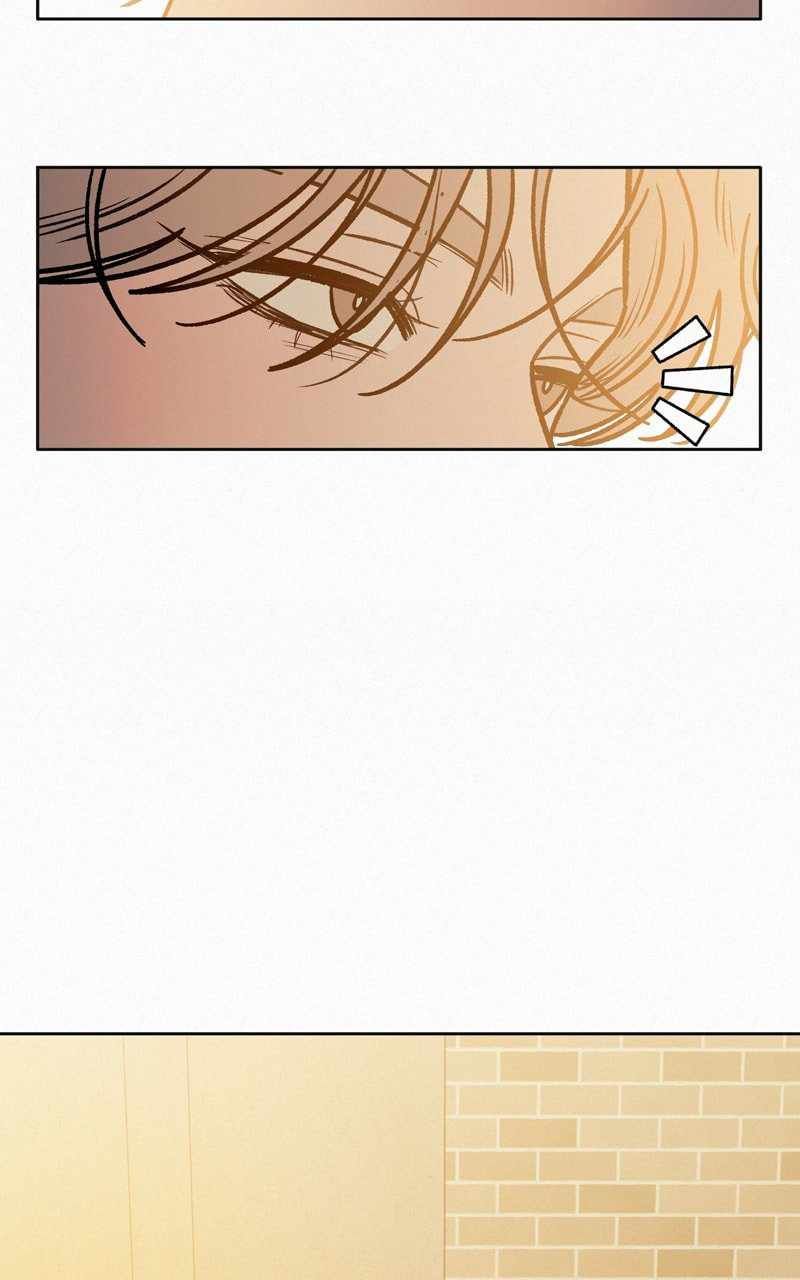 Pure Love Operation chapter 68 page 95