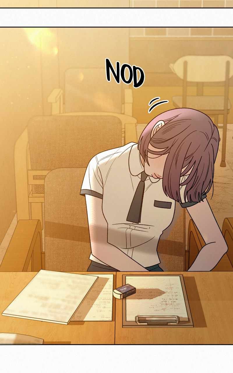 Pure Love Operation chapter 68 page 96