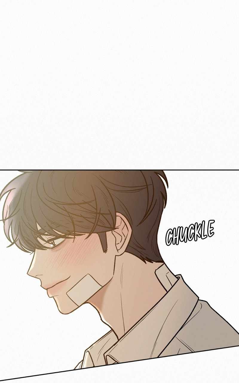 Pure Love Operation chapter 68 page 97