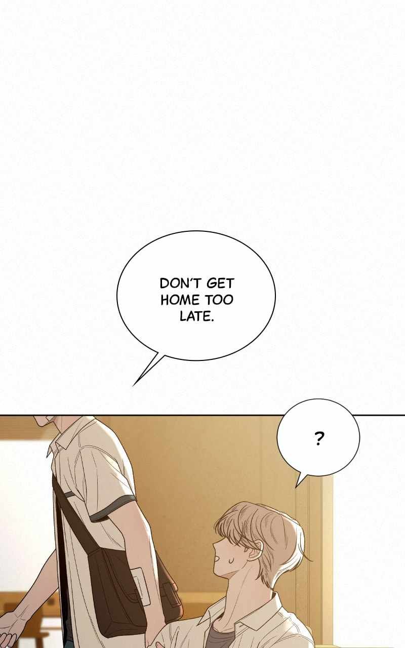 Pure Love Operation chapter 69 page 10