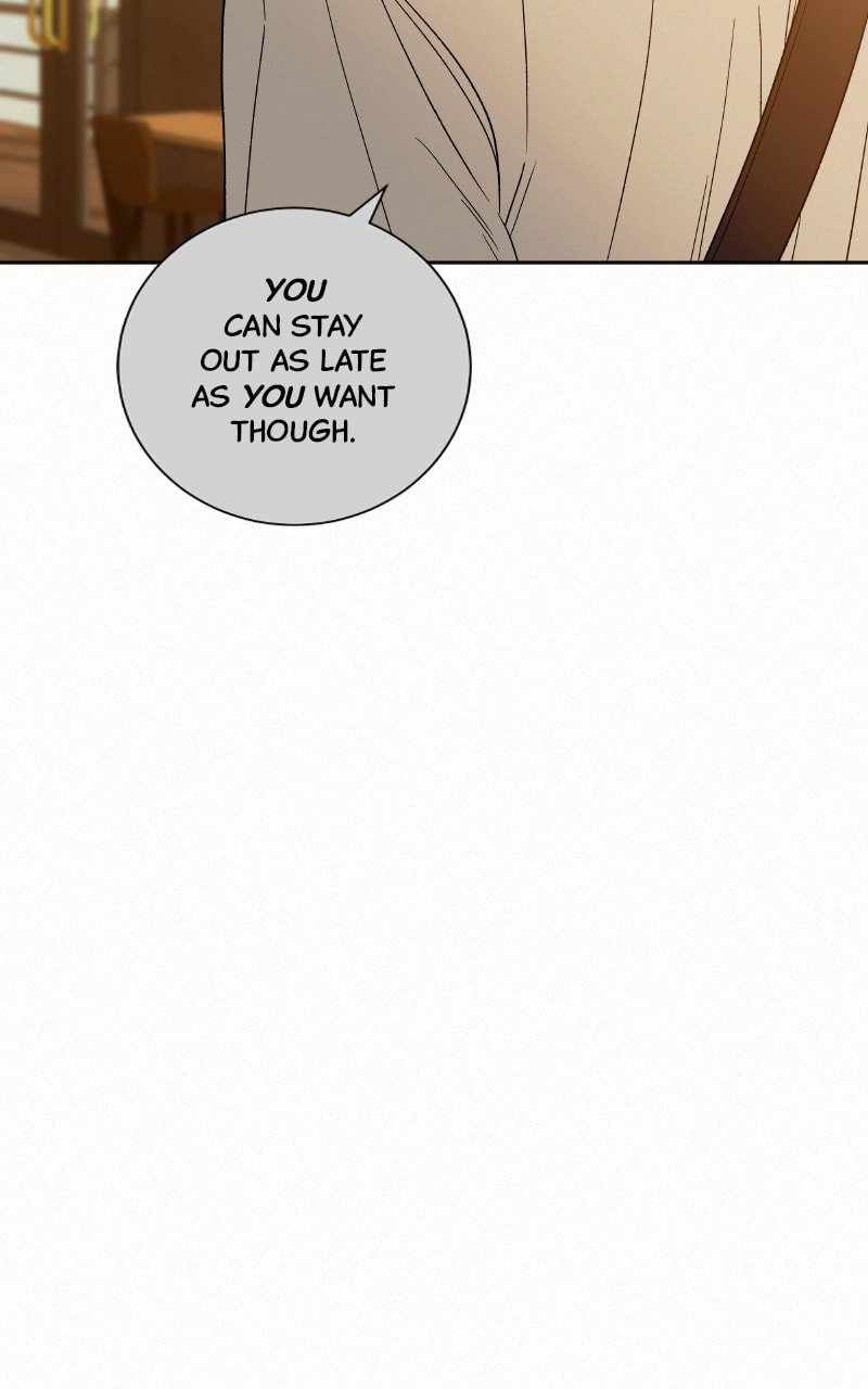 Pure Love Operation chapter 69 page 14