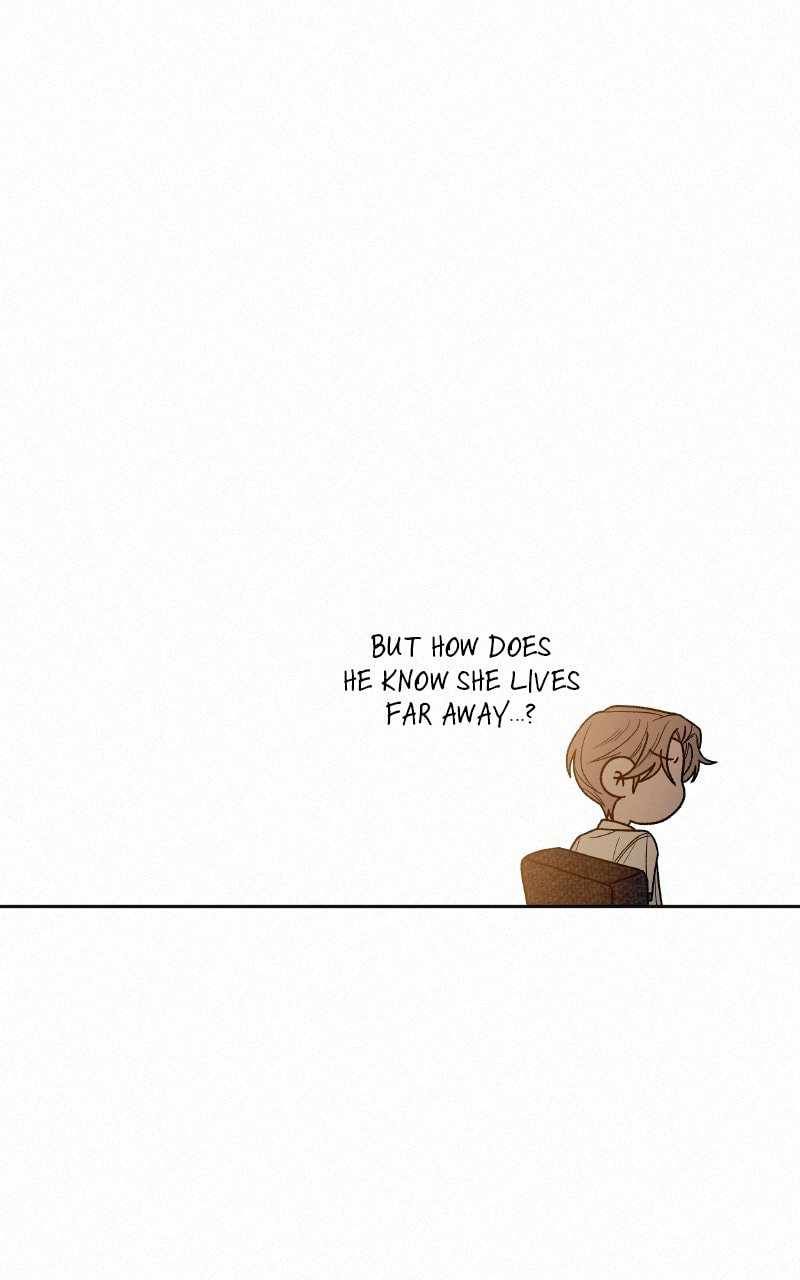 Pure Love Operation chapter 69 page 17