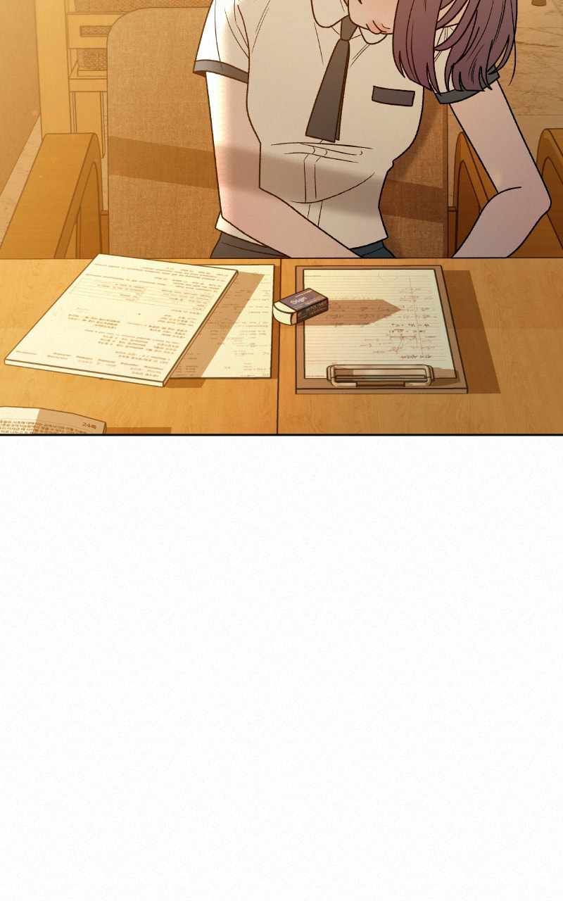 Pure Love Operation chapter 69 page 2