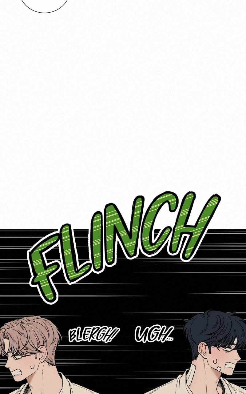 Pure Love Operation chapter 69 page 5