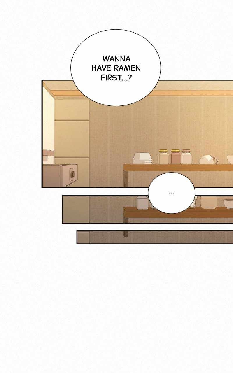 Pure Love Operation chapter 69 page 52