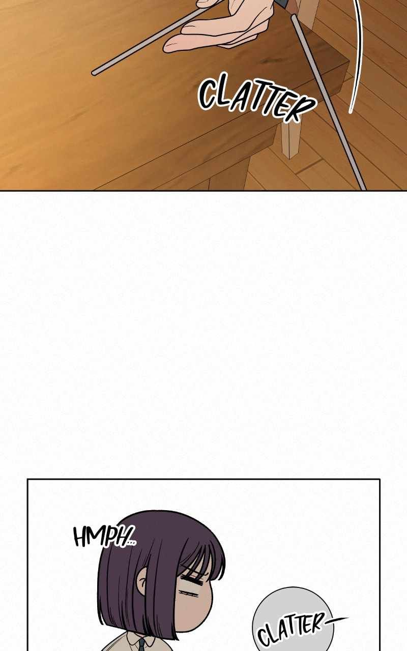 Pure Love Operation chapter 69 page 56