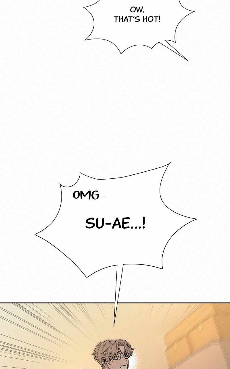 Pure Love Operation chapter 69 page 60