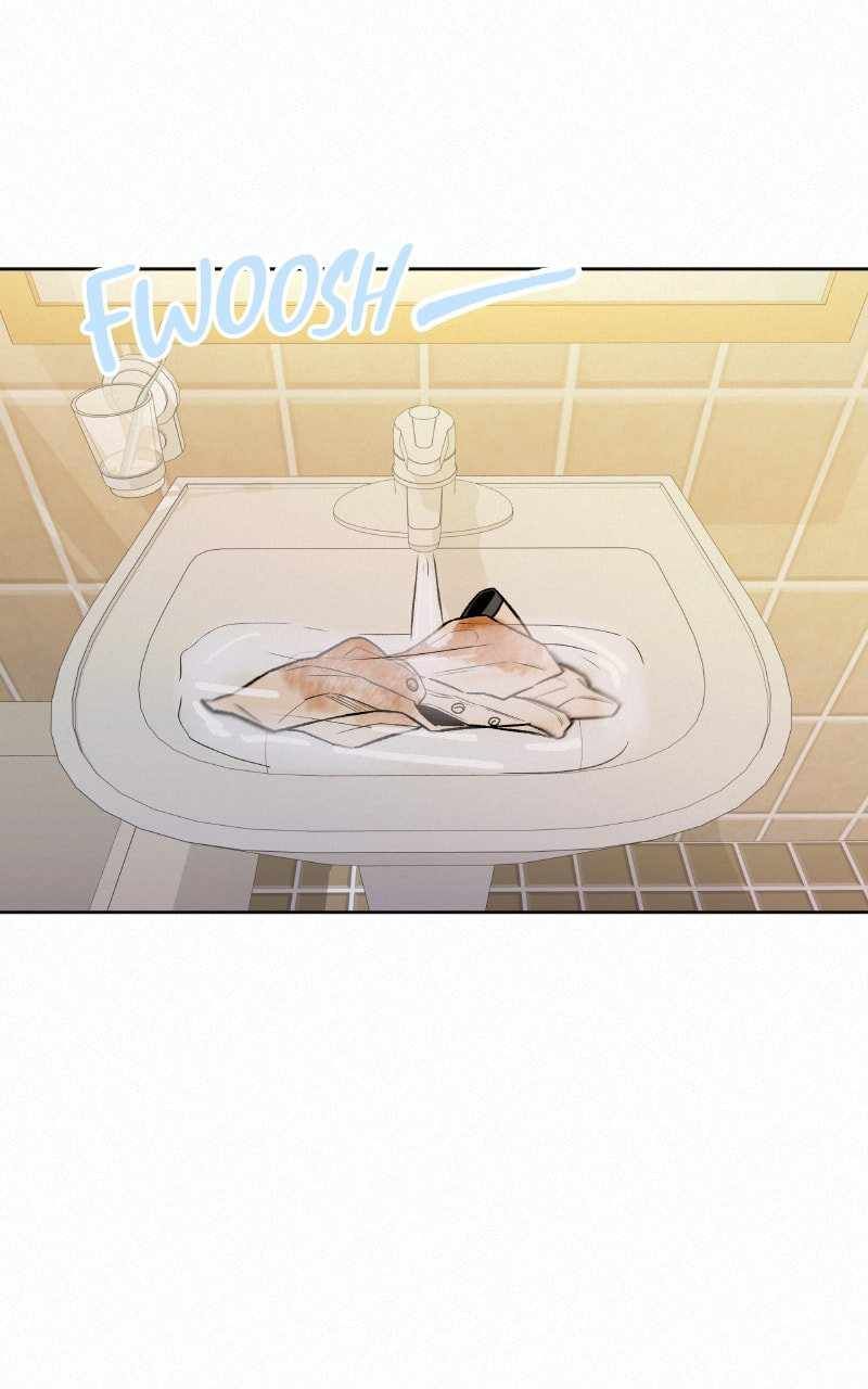 Pure Love Operation chapter 69 page 62