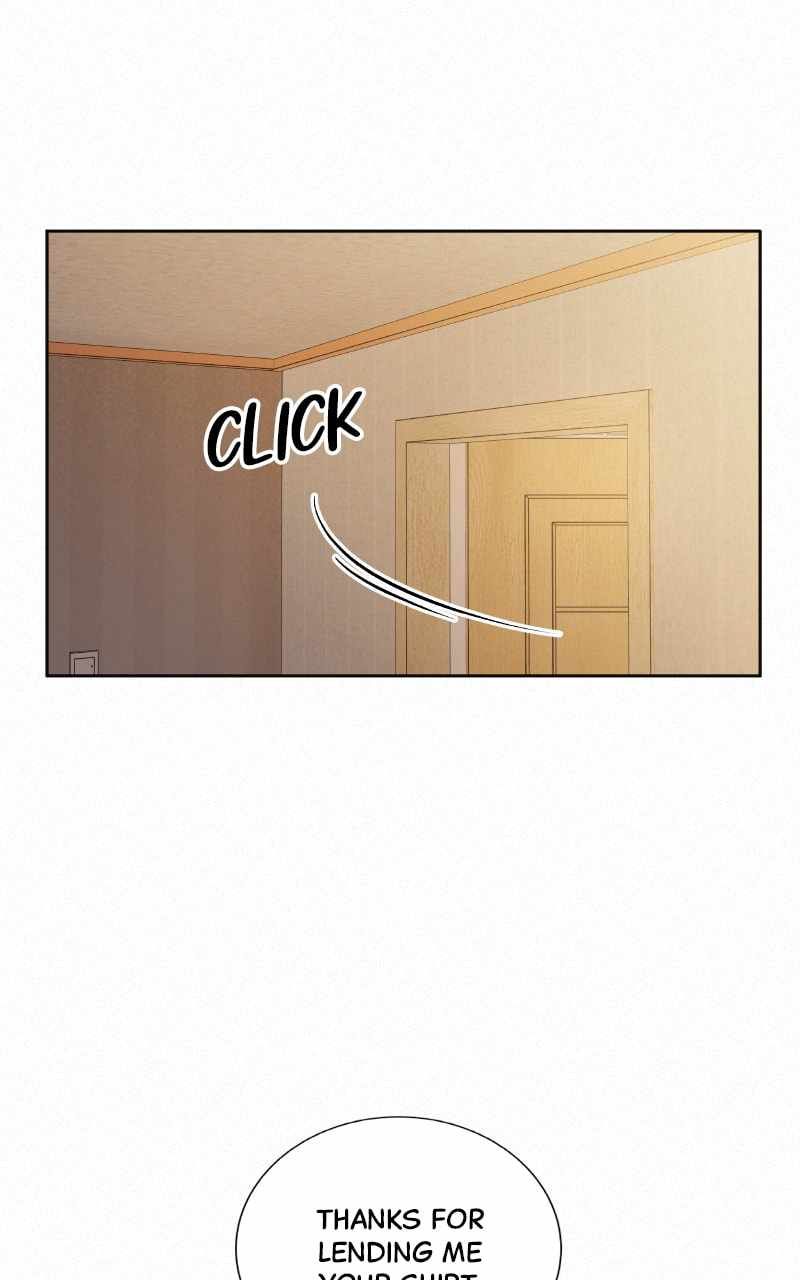 Pure Love Operation chapter 69 page 65