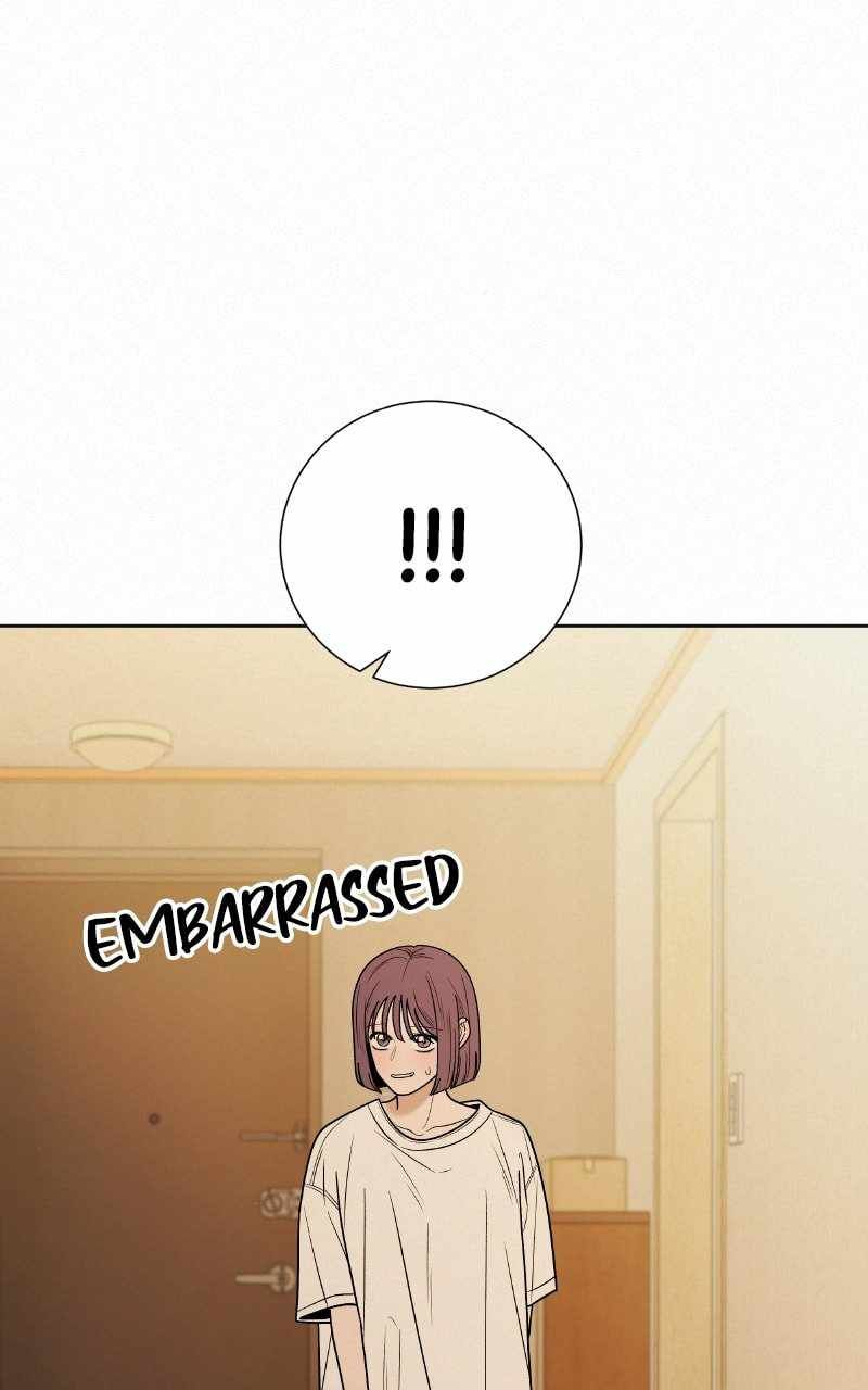 Pure Love Operation chapter 69 page 67