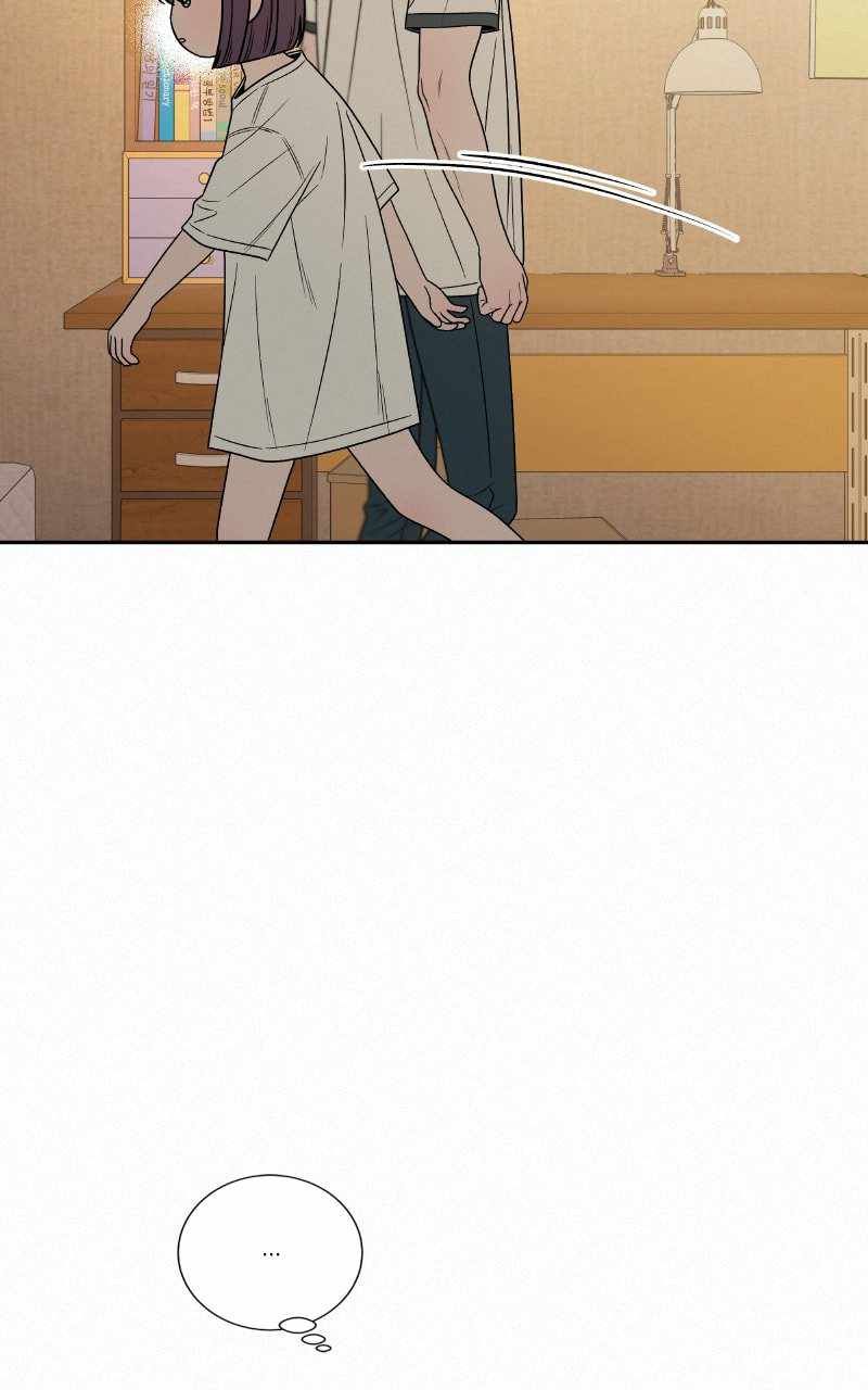 Pure Love Operation chapter 69 page 72