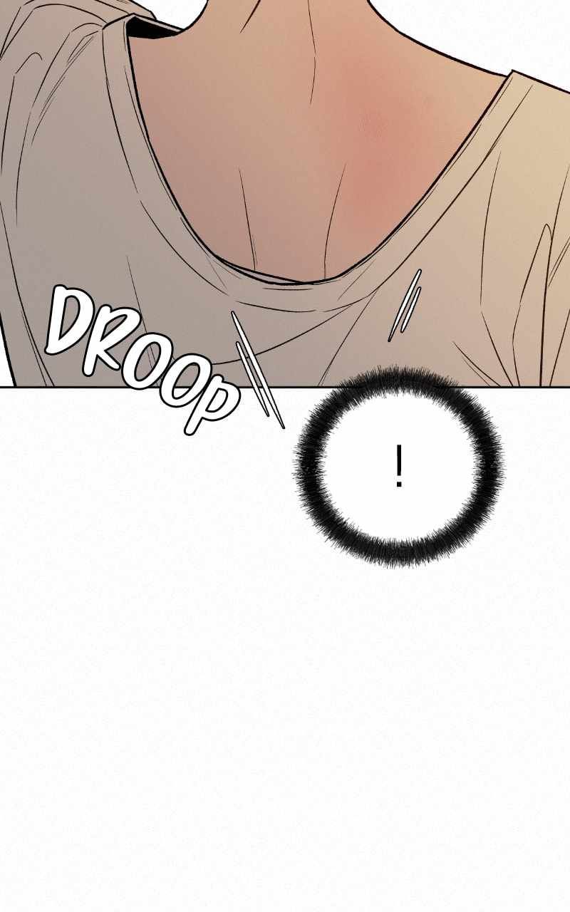 Pure Love Operation chapter 69 page 78