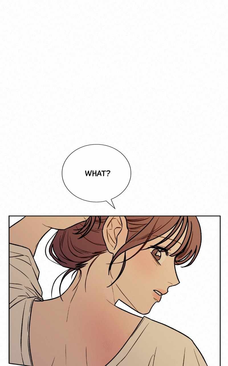 Pure Love Operation chapter 69 page 80