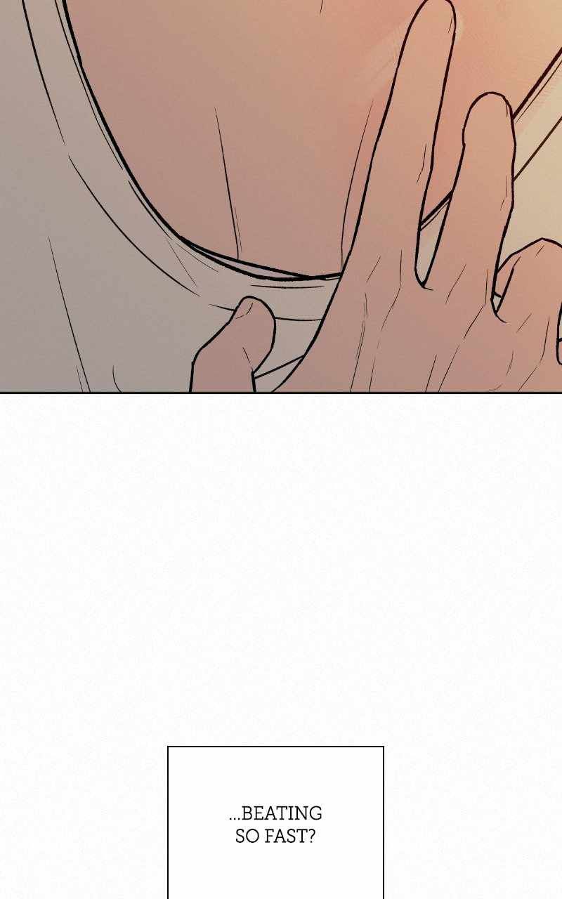 Pure Love Operation chapter 69 page 89