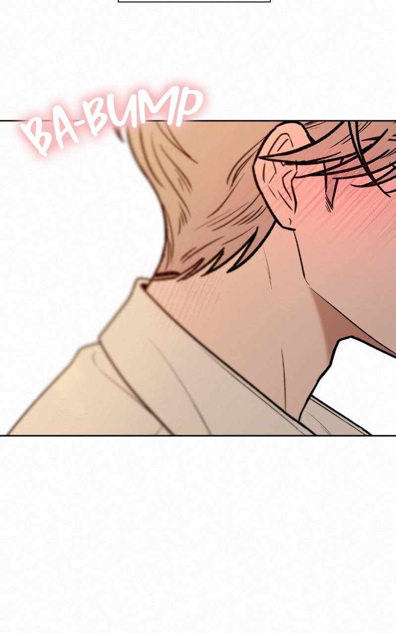 Pure Love Operation chapter 69 page 90