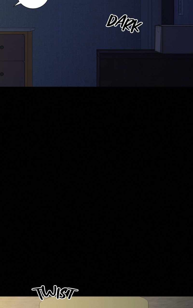 Pure Love Operation chapter 70 page 10