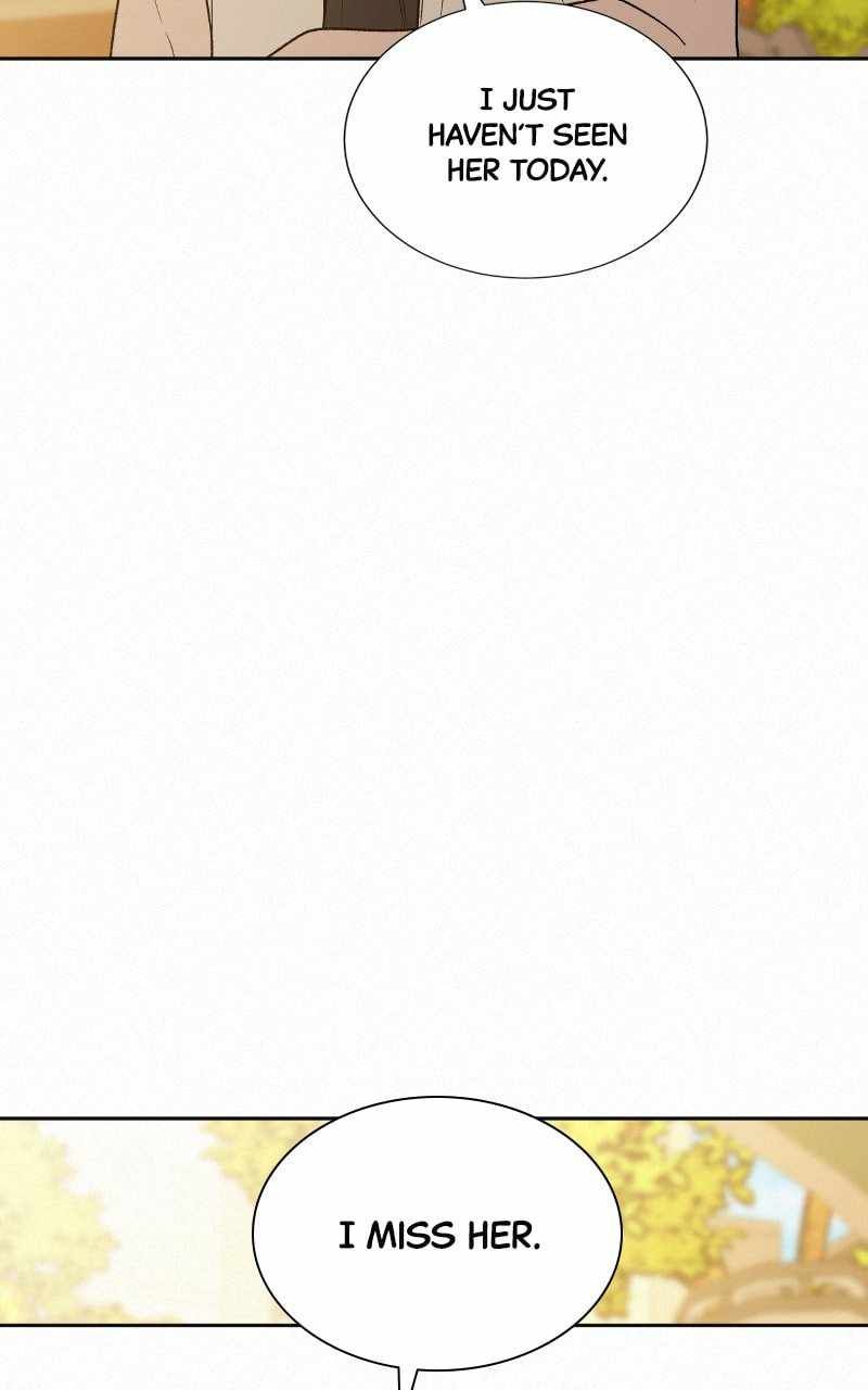 Pure Love Operation chapter 70 page 102