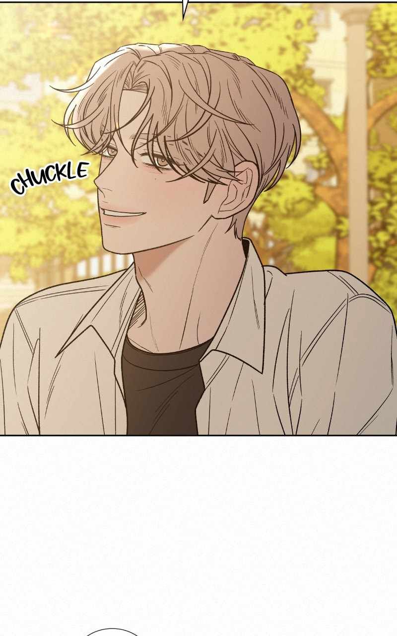 Pure Love Operation chapter 70 page 103