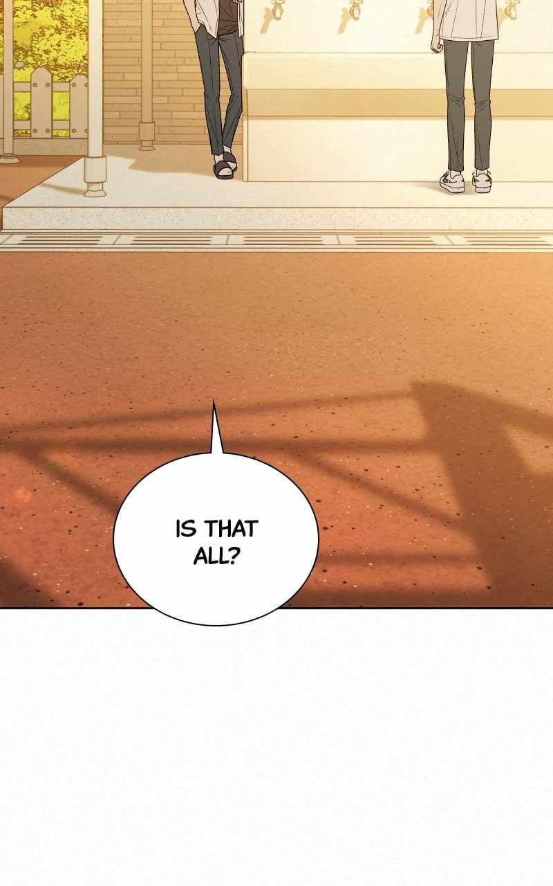 Pure Love Operation chapter 70 page 106