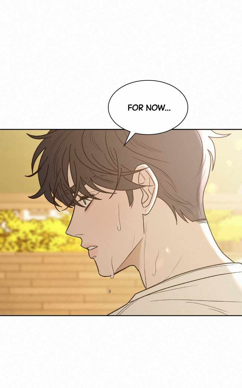 Pure Love Operation chapter 70 page 107