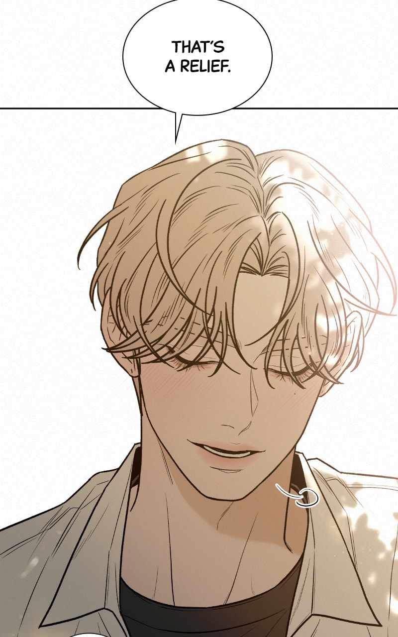 Pure Love Operation chapter 70 page 109