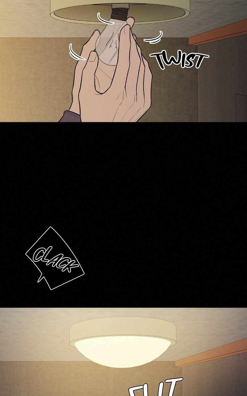 Pure Love Operation chapter 70 page 11