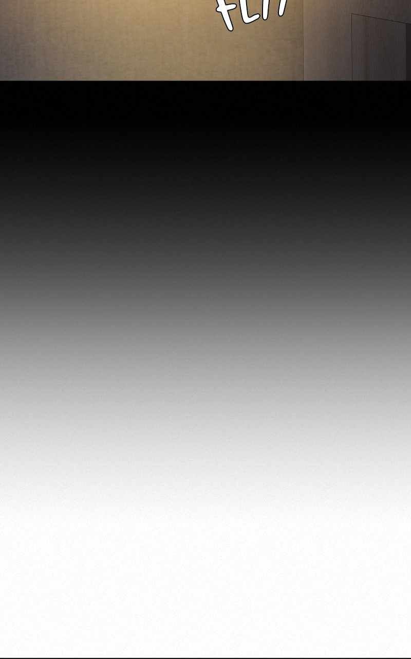 Pure Love Operation chapter 70 page 12