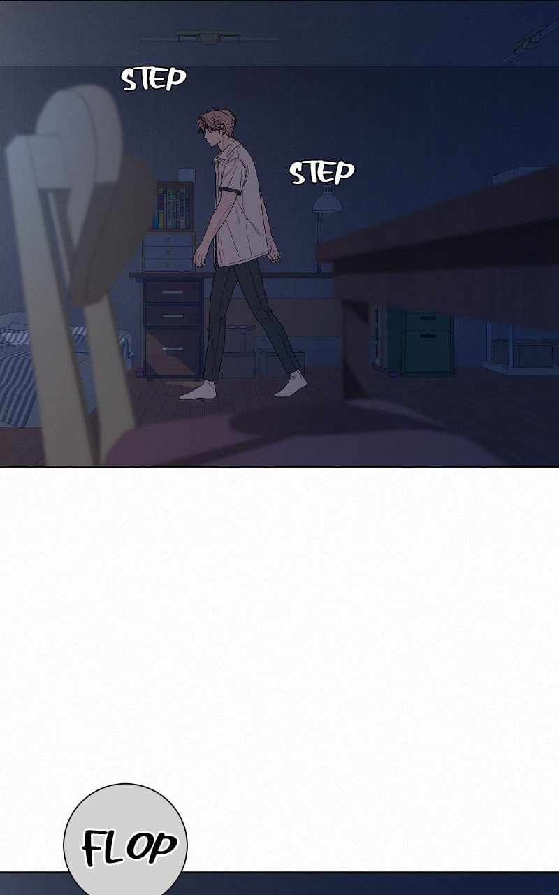 Pure Love Operation chapter 70 page 13