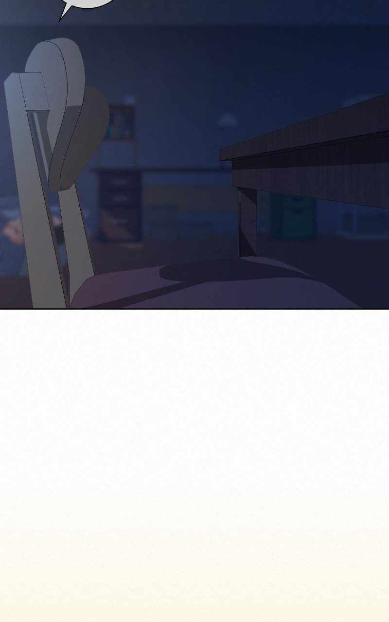 Pure Love Operation chapter 70 page 14