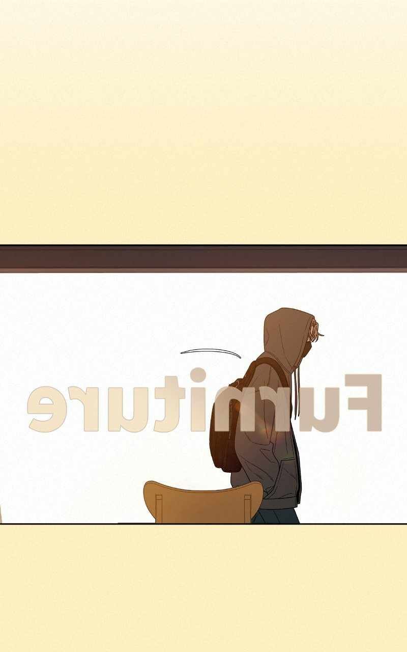 Pure Love Operation chapter 70 page 15