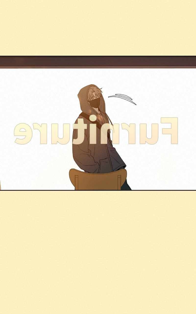 Pure Love Operation chapter 70 page 16