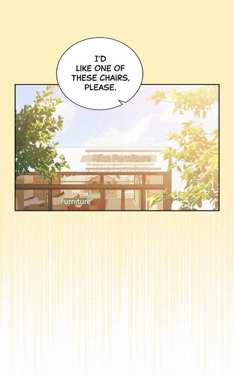 Pure Love Operation chapter 70 page 18