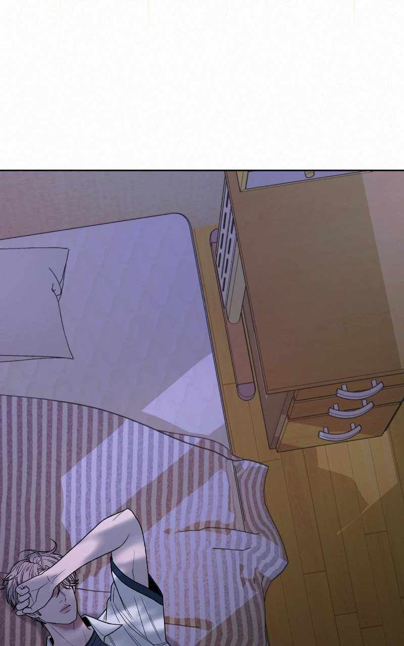 Pure Love Operation chapter 70 page 19