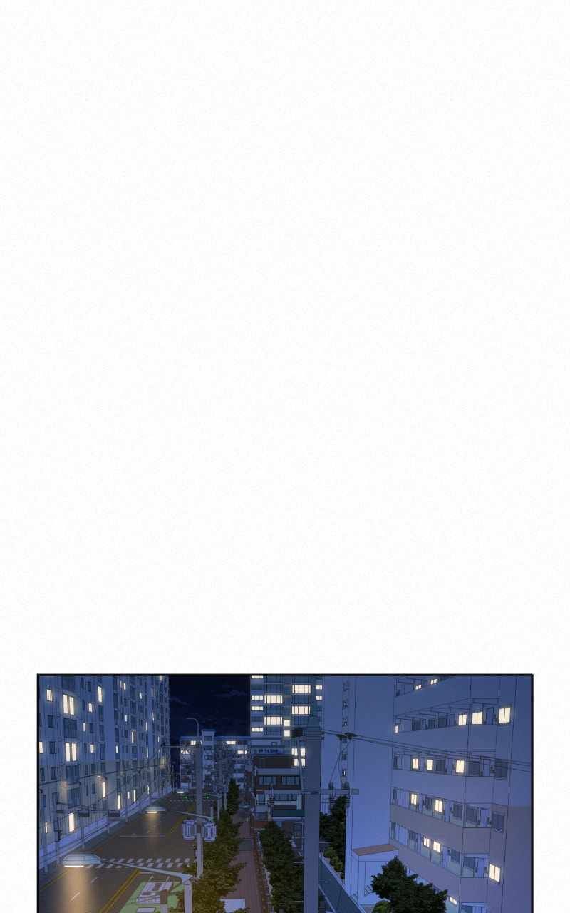 Pure Love Operation chapter 70 page 2