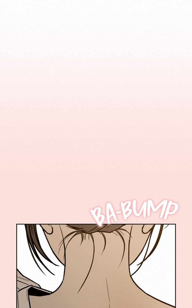 Pure Love Operation chapter 70 page 21