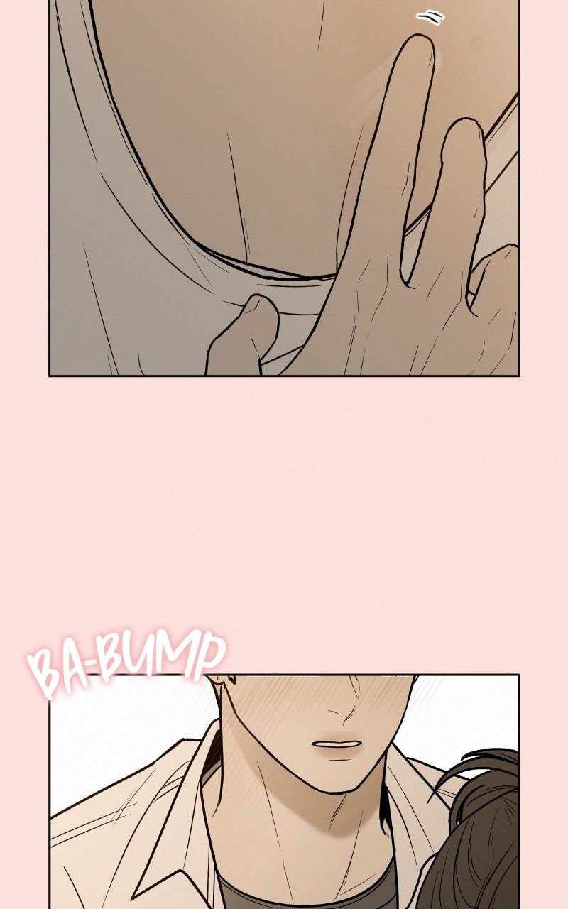 Pure Love Operation chapter 70 page 22