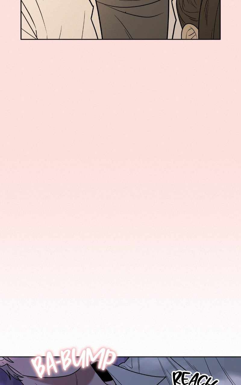 Pure Love Operation chapter 70 page 23