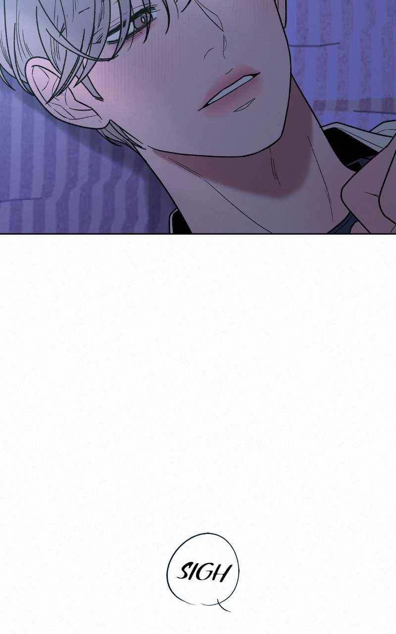 Pure Love Operation chapter 70 page 25