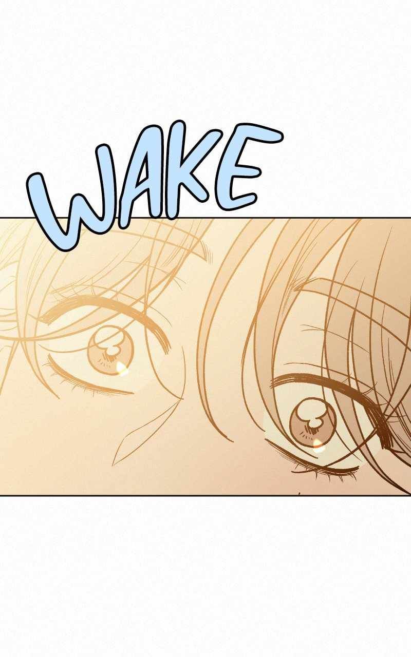 Pure Love Operation chapter 70 page 28