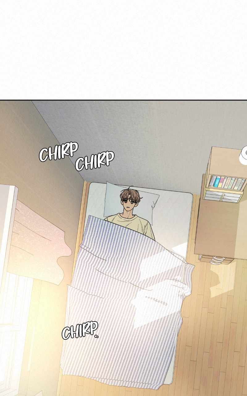 Pure Love Operation chapter 70 page 29