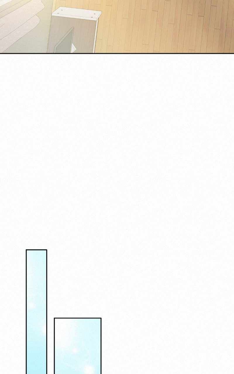 Pure Love Operation chapter 70 page 30