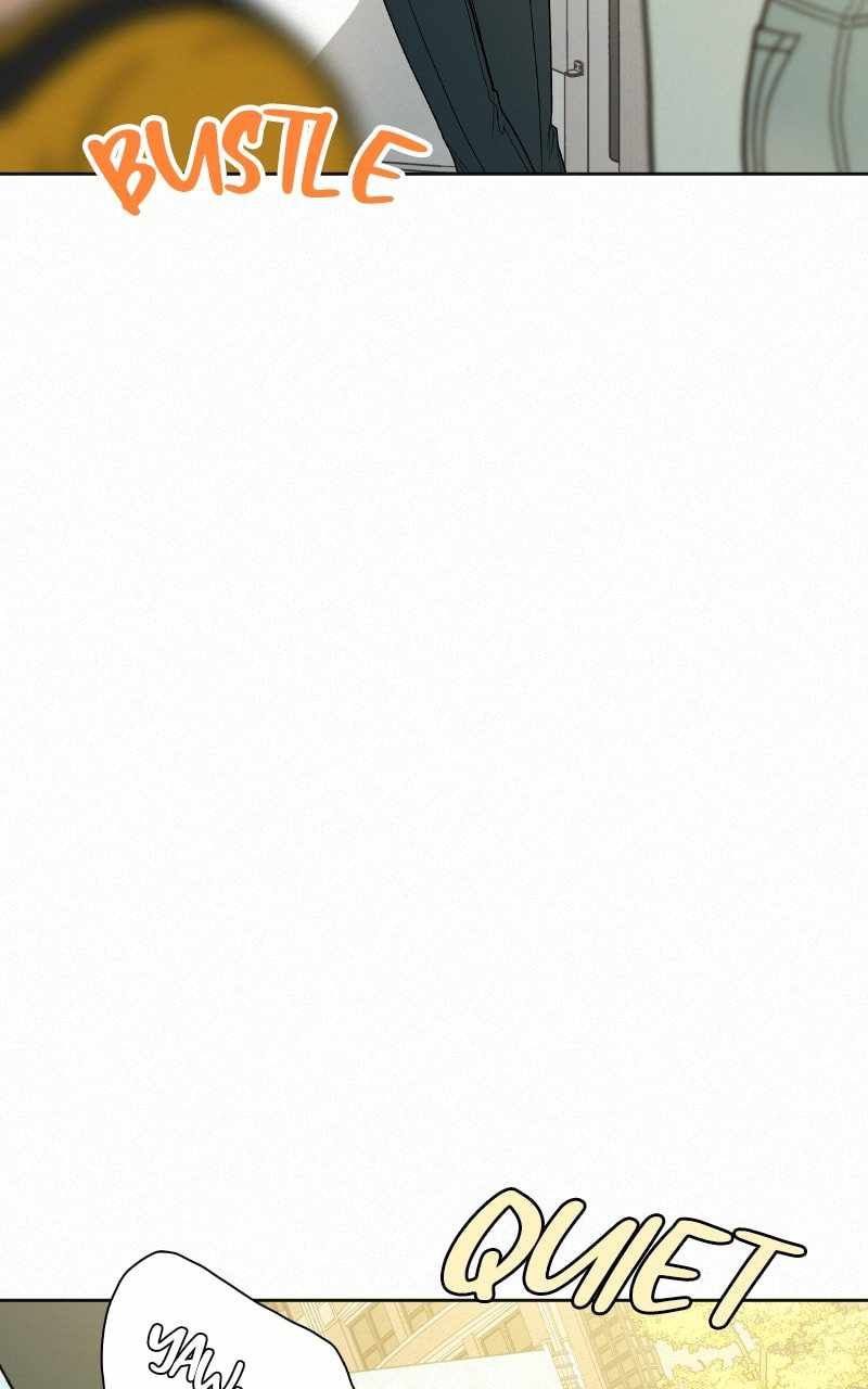 Pure Love Operation chapter 70 page 33