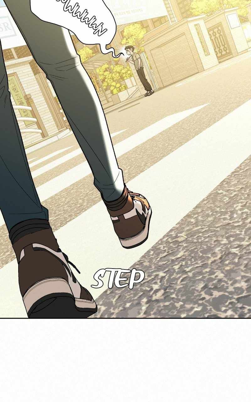 Pure Love Operation chapter 70 page 34